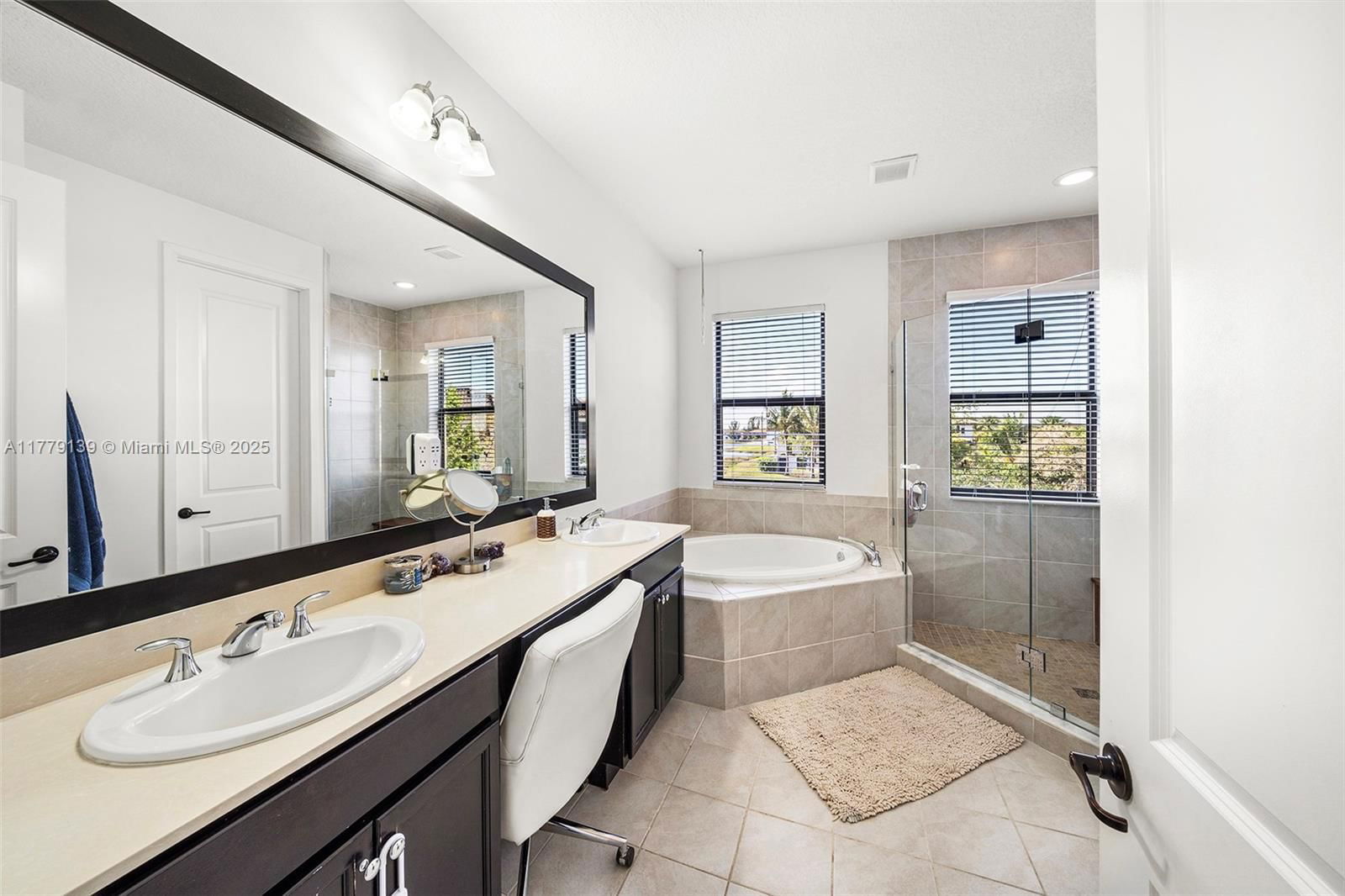 Real estate property located at 3478 97th St, Miami-dade, Bonterra, Hialeah, FL