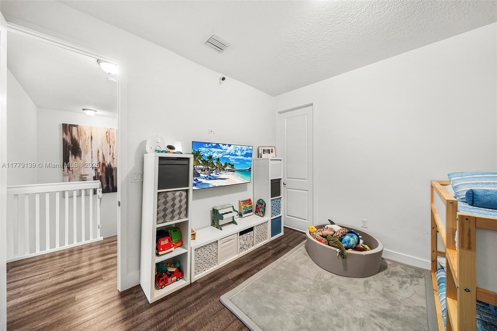 Real estate property located at 3478 97th St, Miami-dade, Bonterra, Hialeah, FL