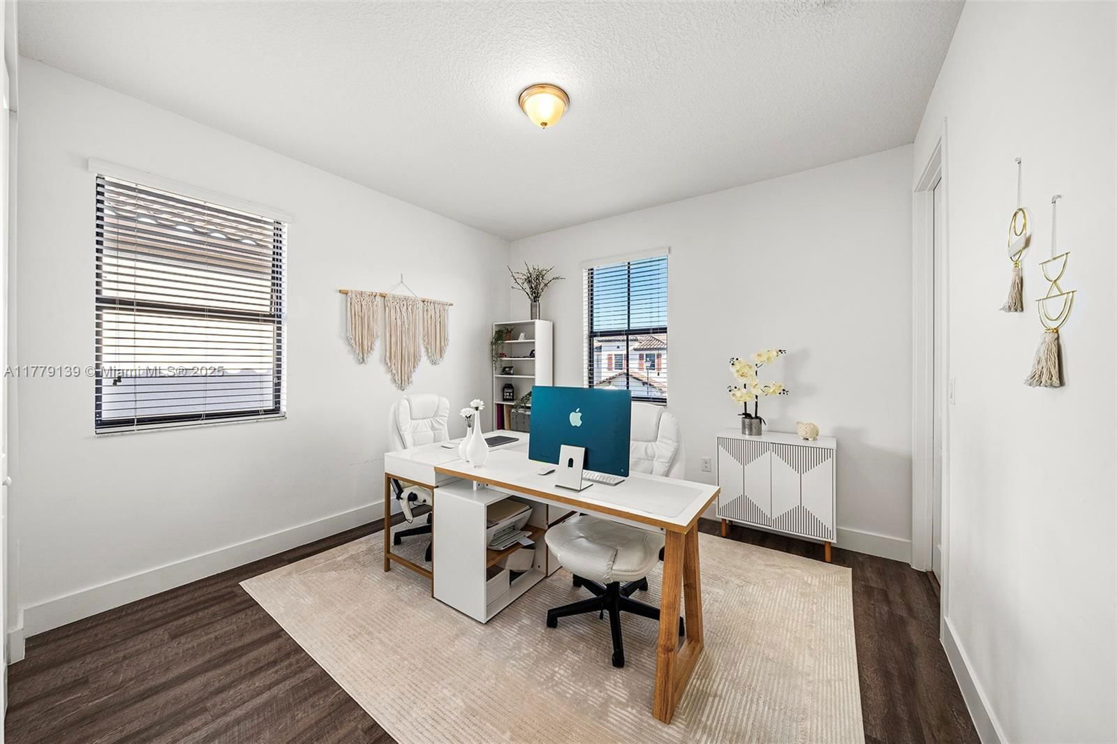 Real estate property located at 3478 97th St, Miami-dade, Bonterra, Hialeah, FL