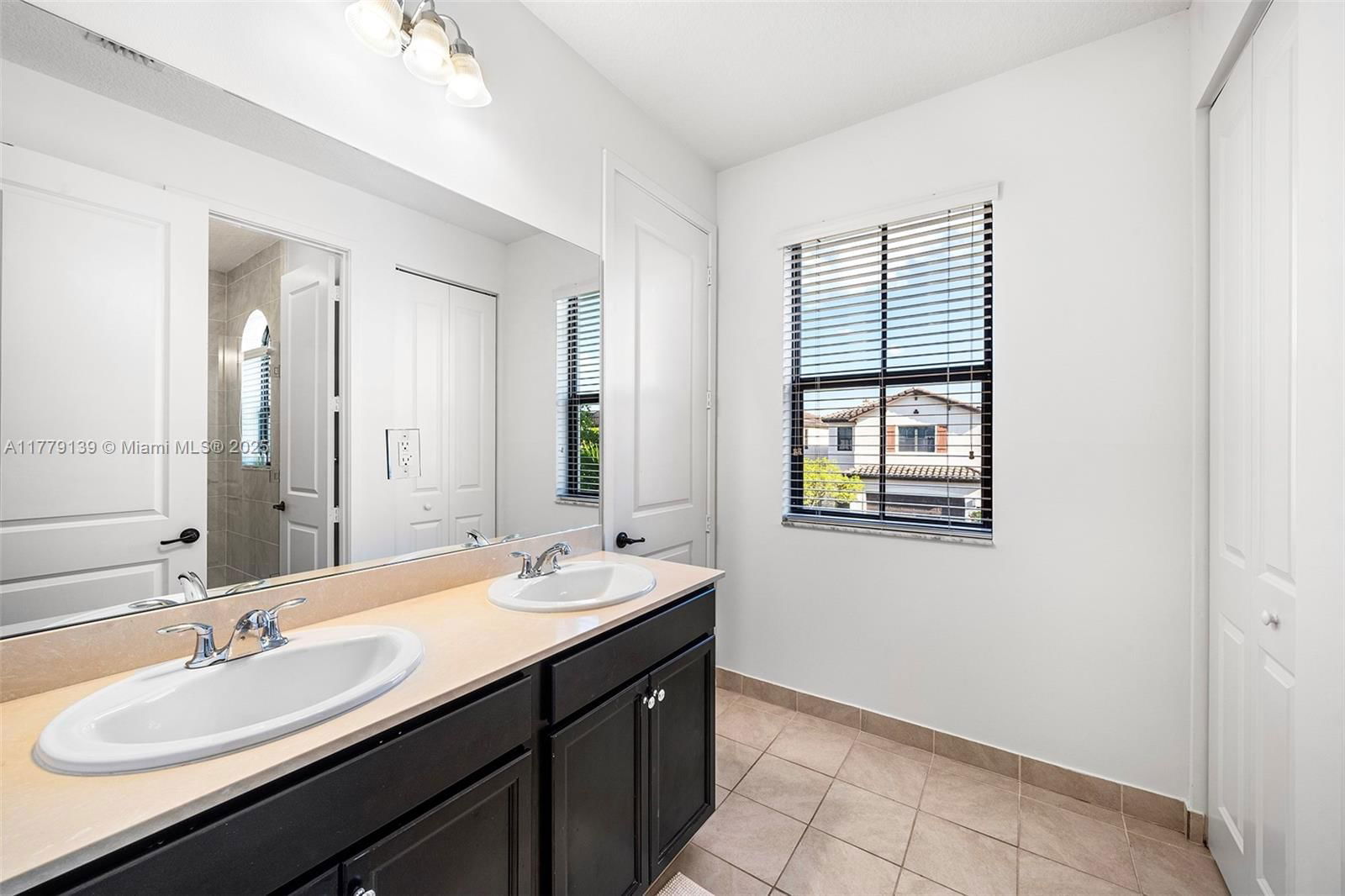 Real estate property located at 3478 97th St, Miami-dade, Bonterra, Hialeah, FL