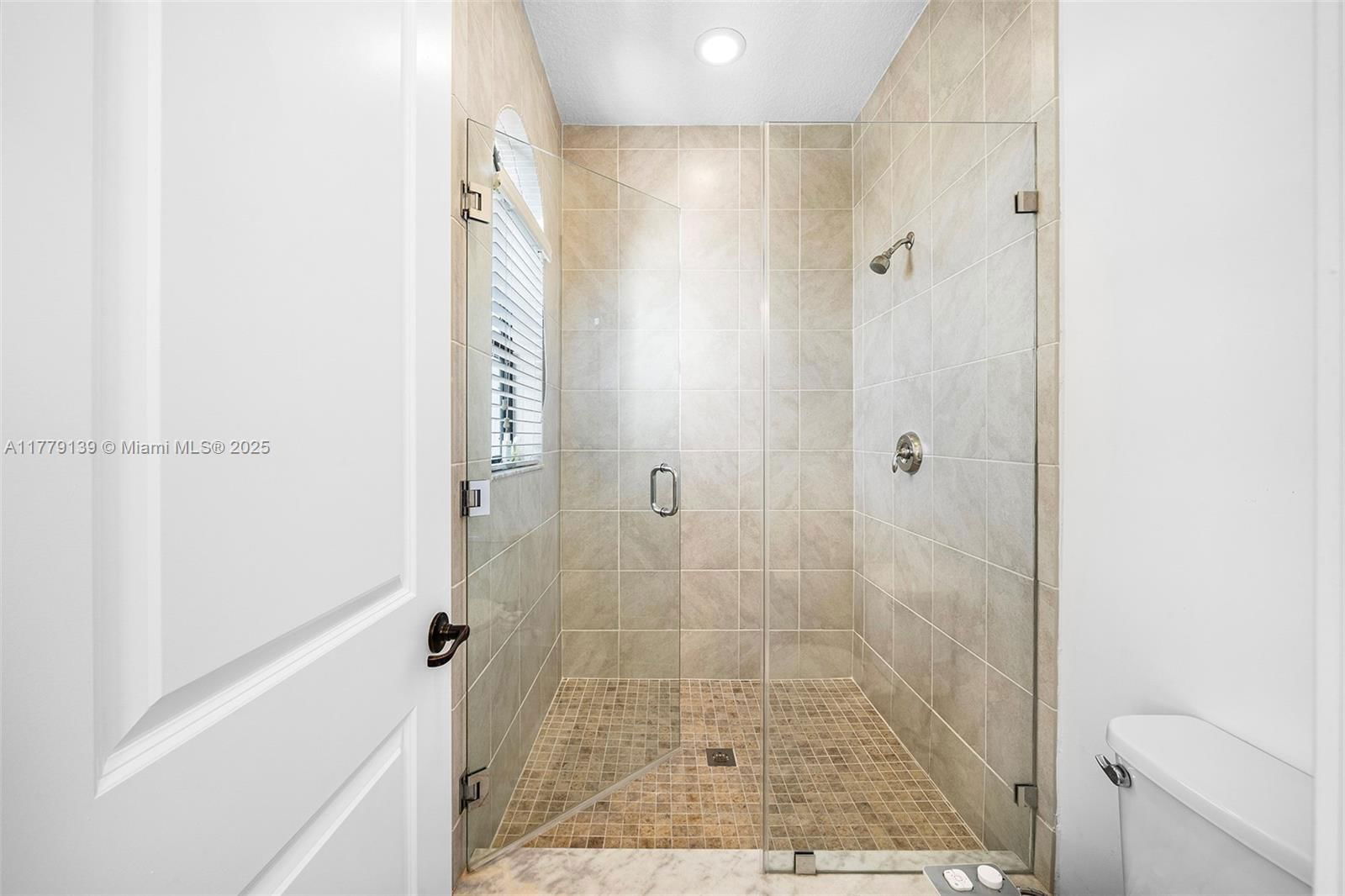 Real estate property located at 3478 97th St, Miami-dade, Bonterra, Hialeah, FL