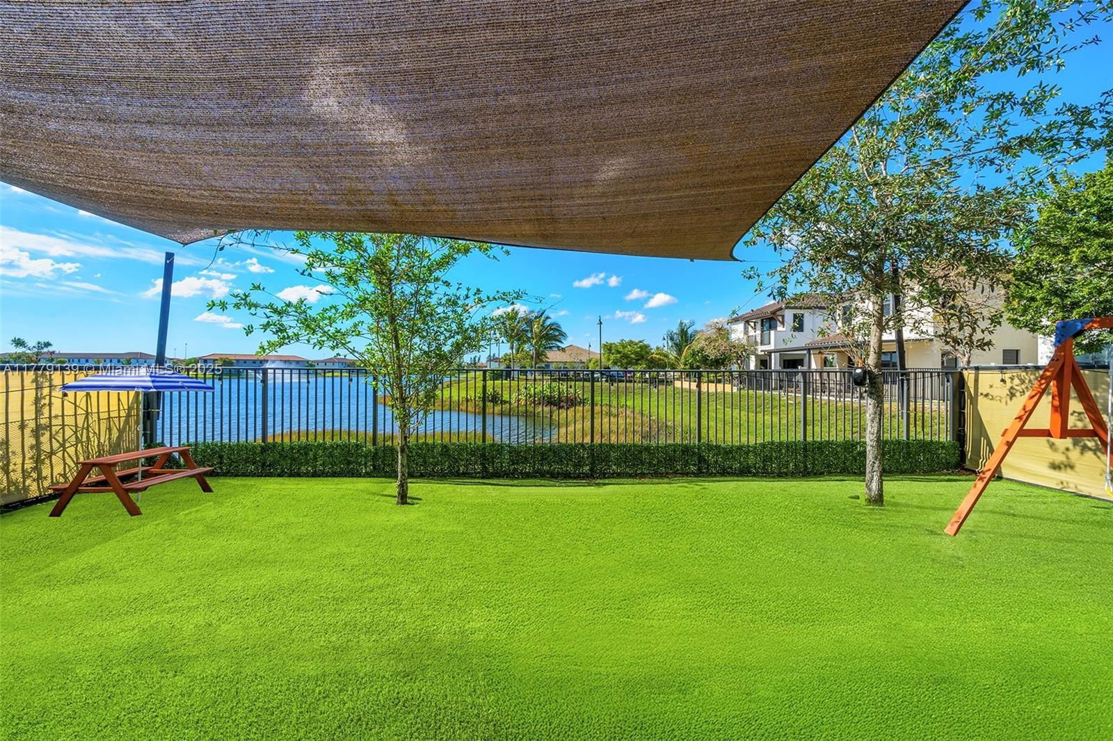 Real estate property located at 3478 97th St, Miami-dade, Bonterra, Hialeah, FL