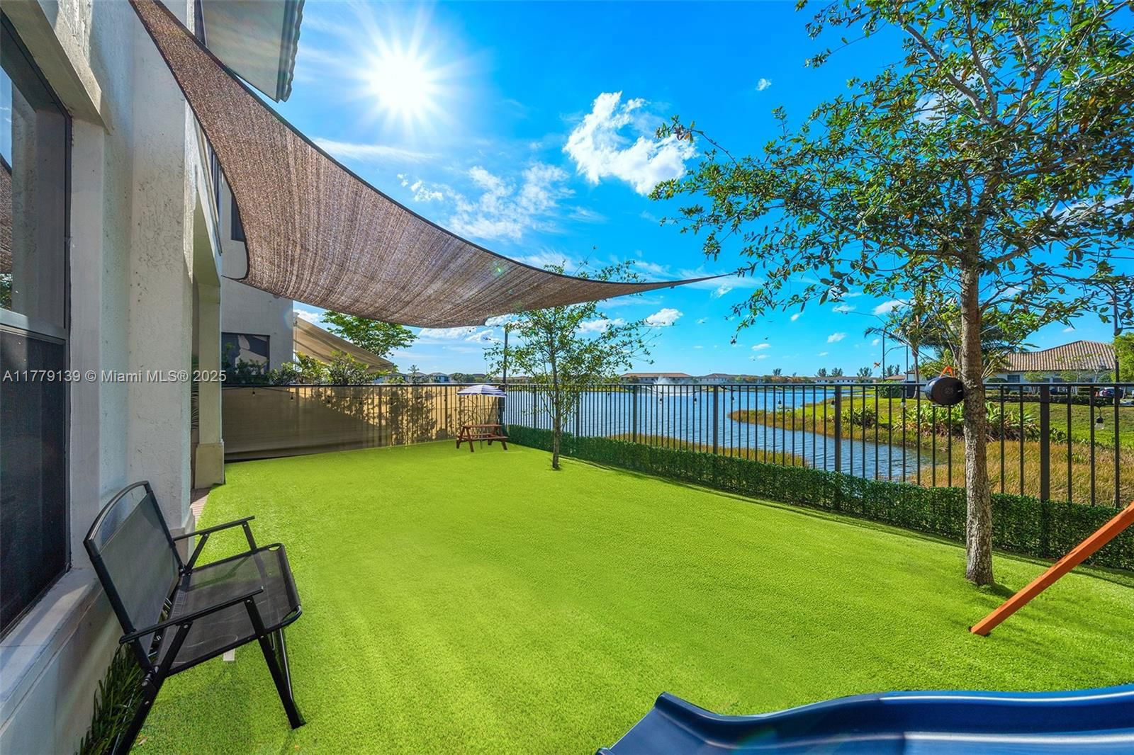 Real estate property located at 3478 97th St, Miami-dade, Bonterra, Hialeah, FL