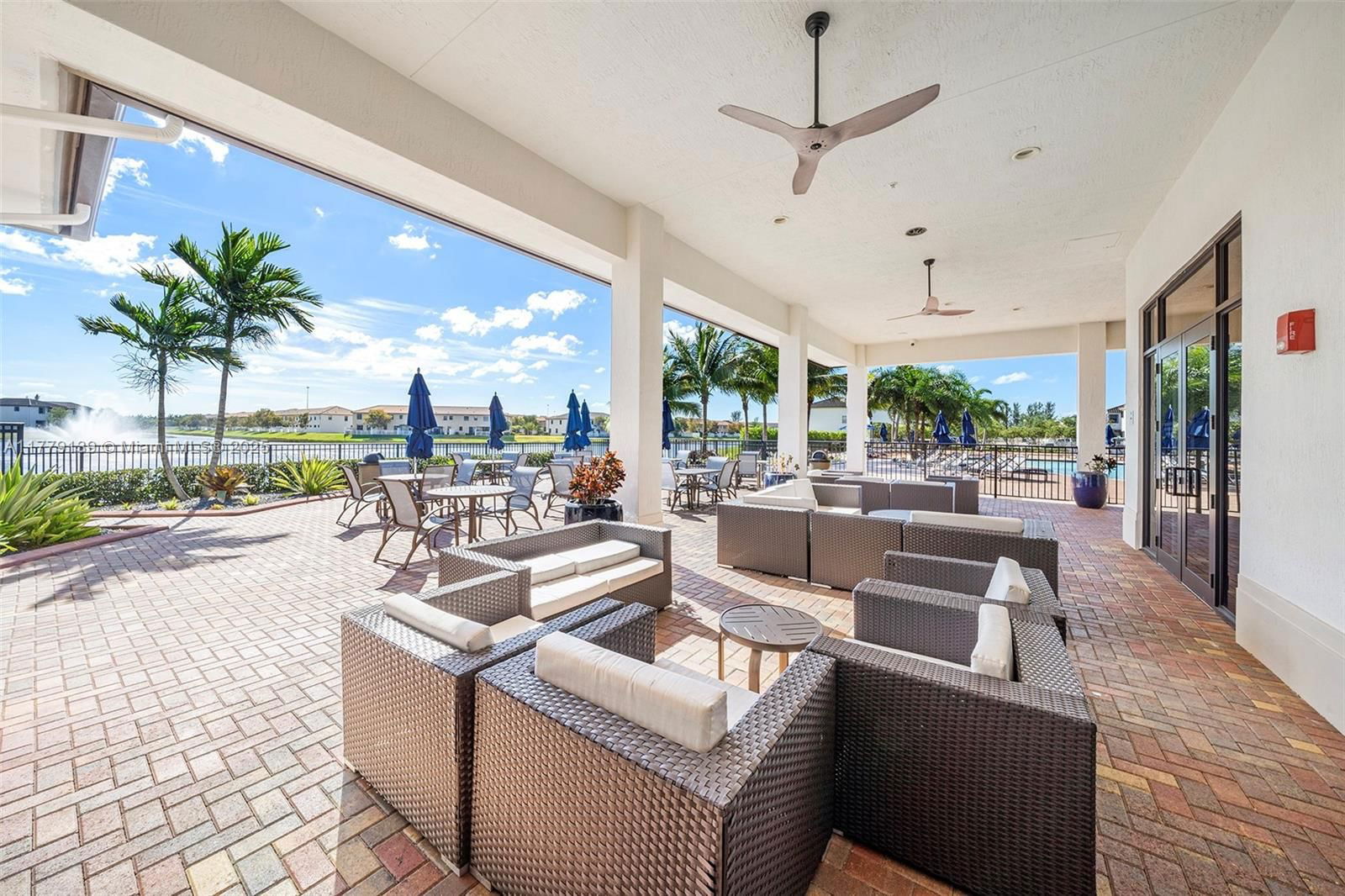 Real estate property located at 3478 97th St, Miami-dade, Bonterra, Hialeah, FL