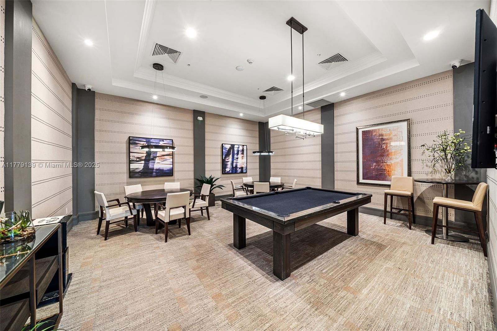 Real estate property located at 3478 97th St, Miami-dade, Bonterra, Hialeah, FL