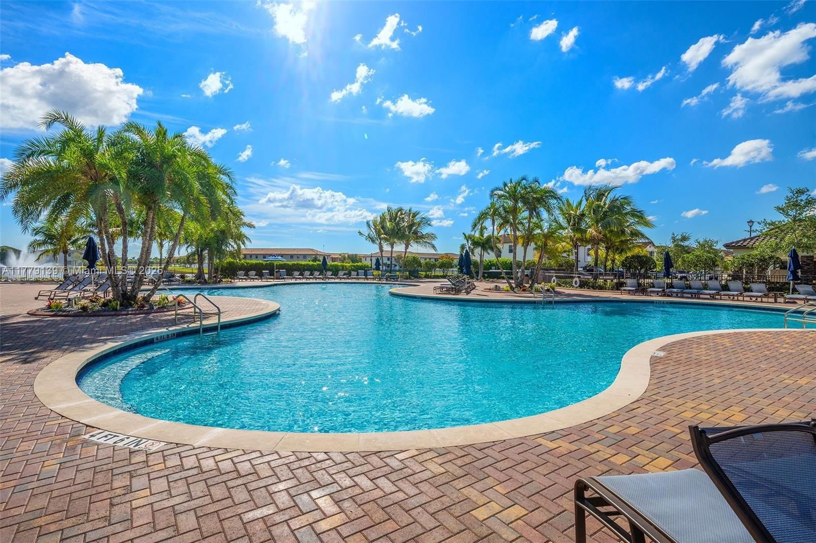 Real estate property located at 3478 97th St, Miami-dade, Bonterra, Hialeah, FL