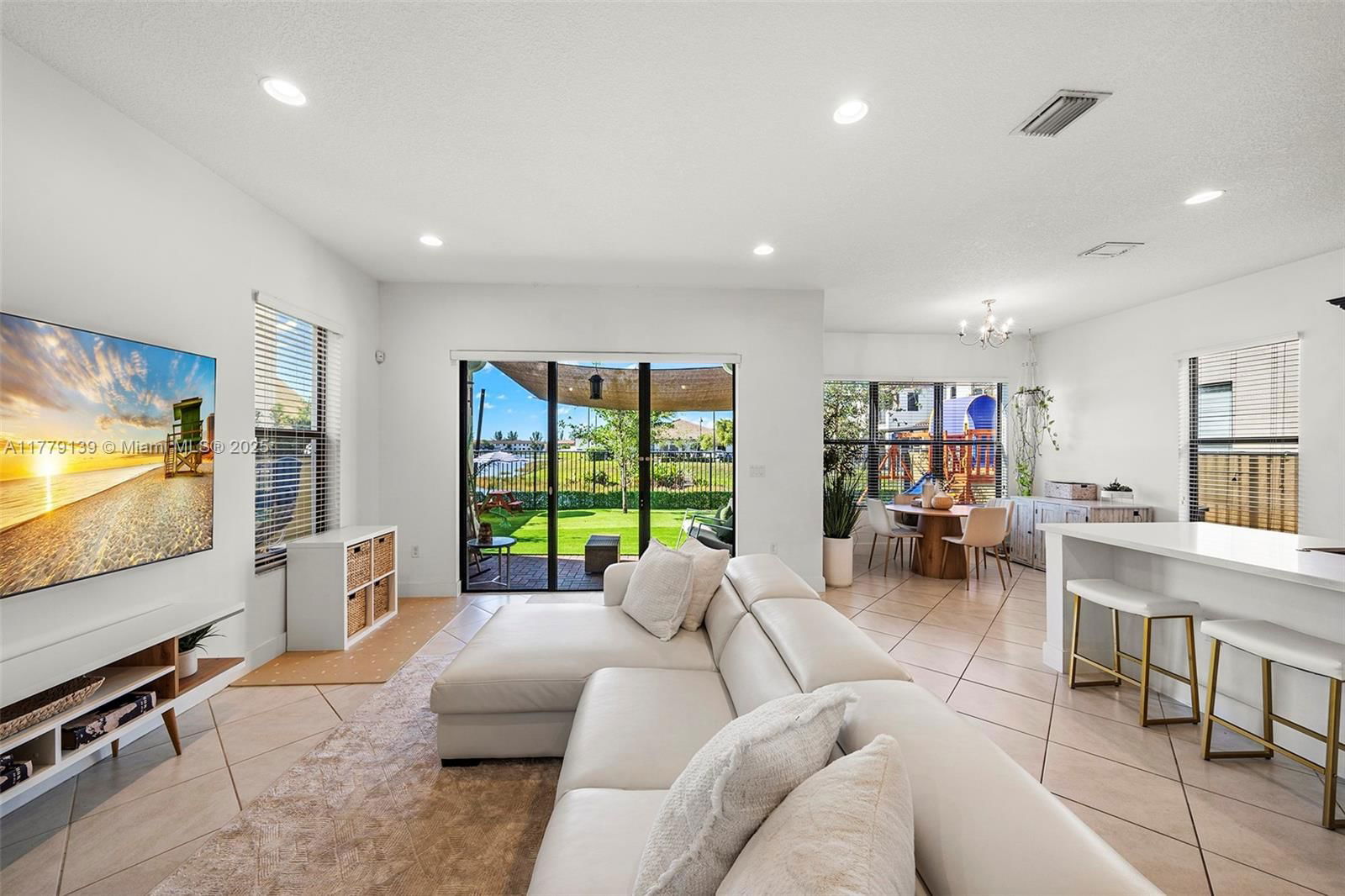 Real estate property located at 3478 97th St, Miami-dade, Bonterra, Hialeah, FL