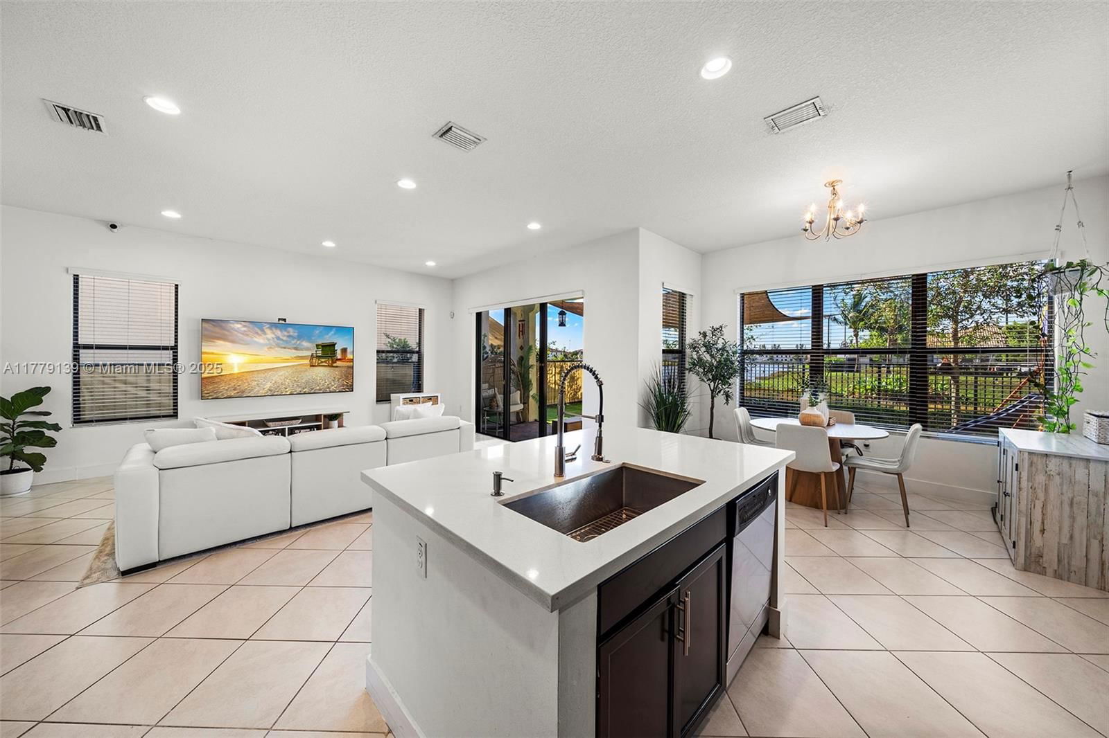 Real estate property located at 3478 97th St, Miami-dade, Bonterra, Hialeah, FL