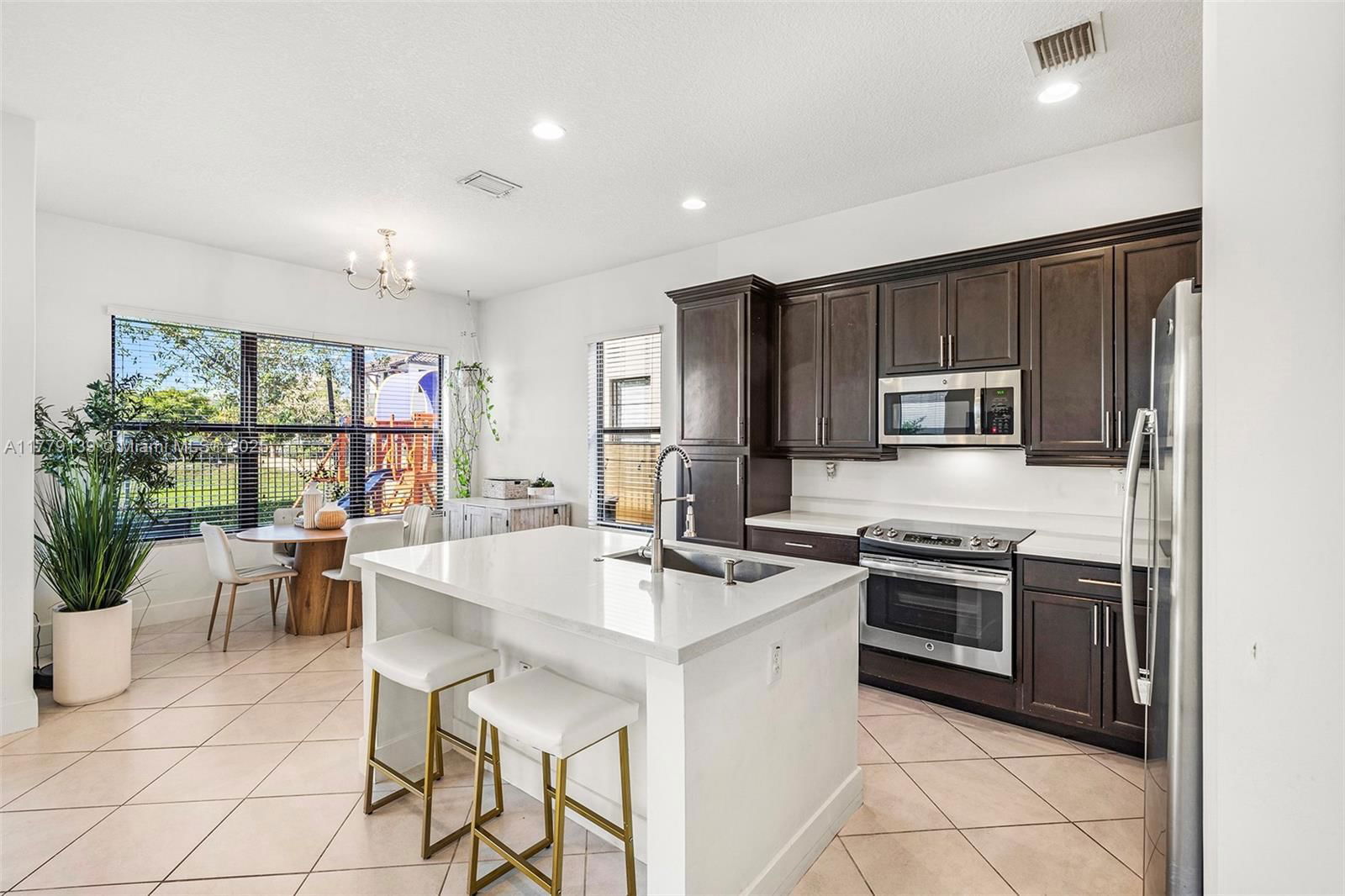 Real estate property located at 3478 97th St, Miami-dade, Bonterra, Hialeah, FL