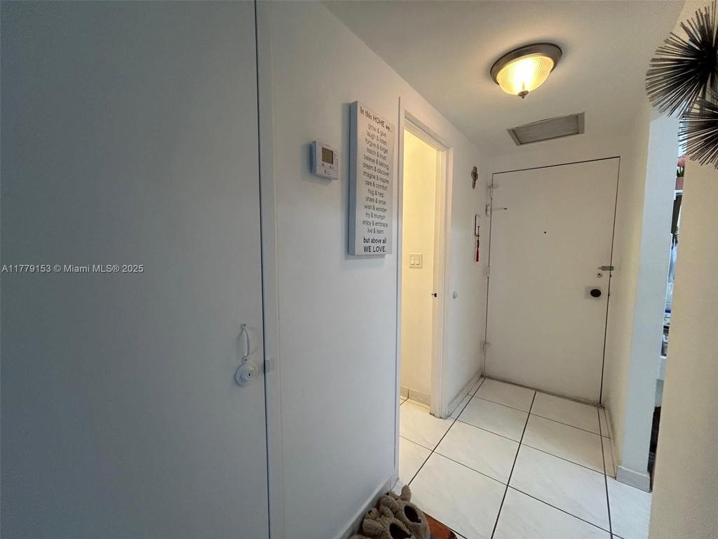Real estate property located at 2899 Collins Ave #1233, Miami-dade, Triton Tower Condo, Miami Beach, FL