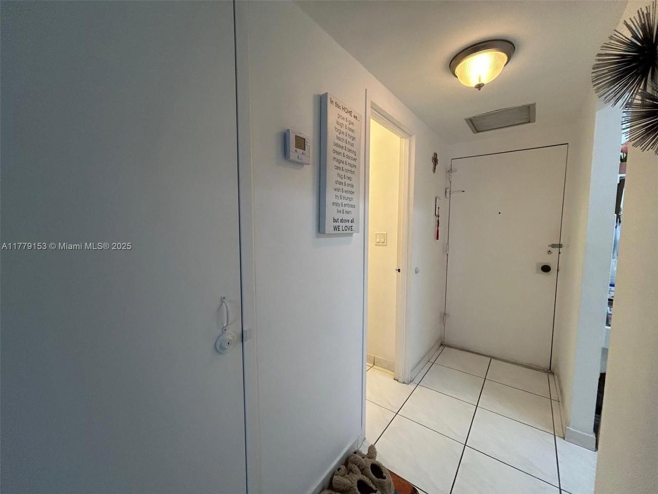 Real estate property located at 2899 Collins Ave #1233, Miami-dade, Triton Tower Condo, Miami Beach, FL