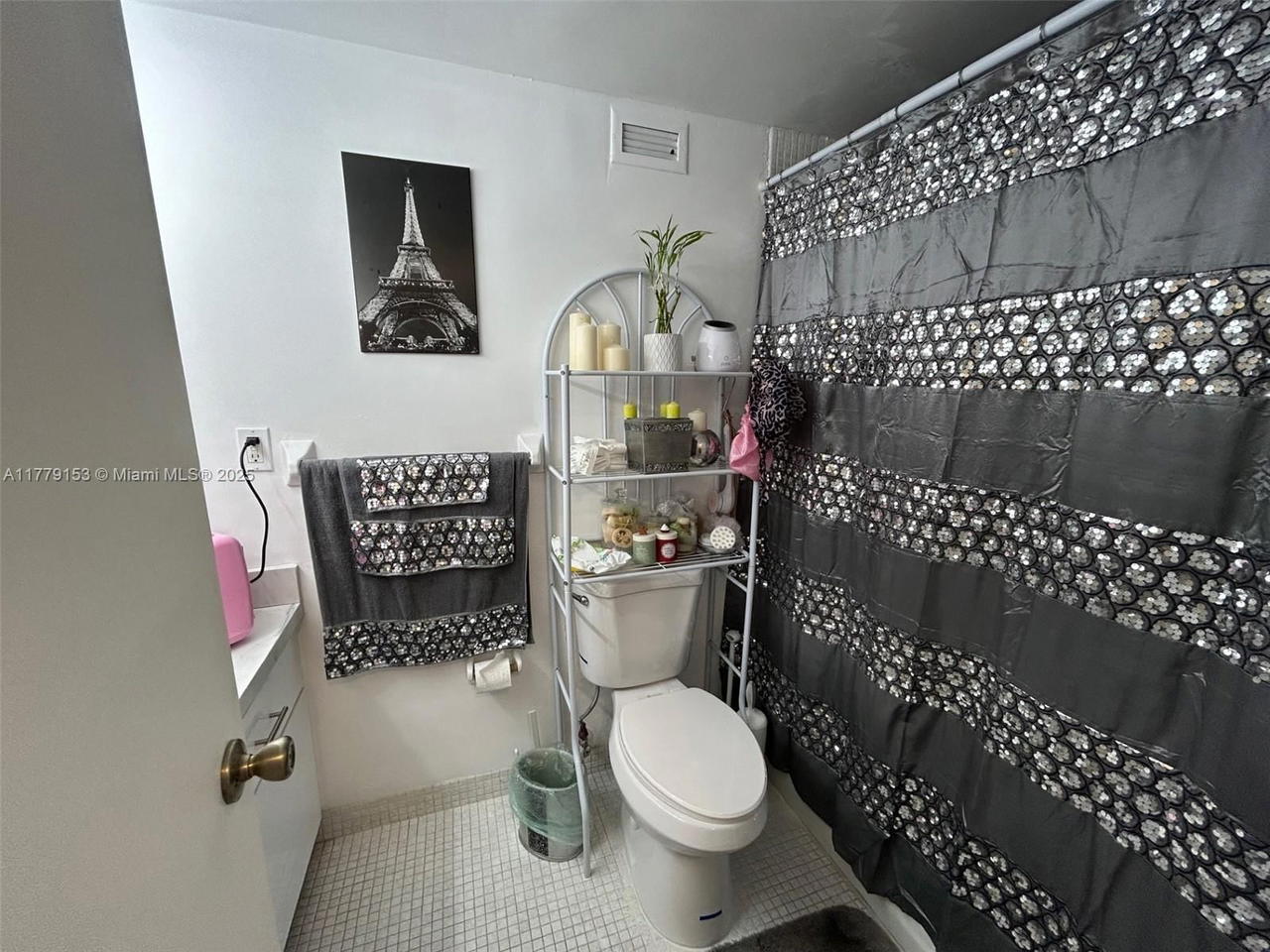 Real estate property located at 2899 Collins Ave #1233, Miami-dade, Triton Tower Condo, Miami Beach, FL