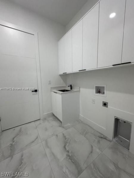 Real estate property located at 1135 2nd Avenue, Lee, Cape Coral, Cape Coral, FL