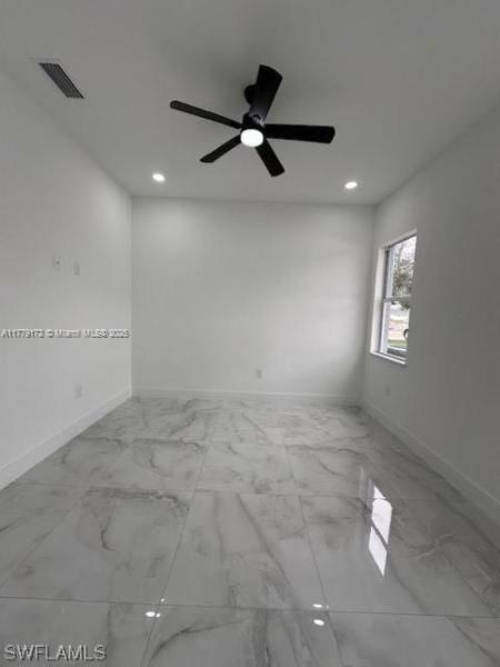 Real estate property located at 1135 2nd Avenue, Lee, Cape Coral, Cape Coral, FL