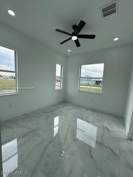 Real estate property located at 1135 2nd Avenue, Lee, Cape Coral, Cape Coral, FL