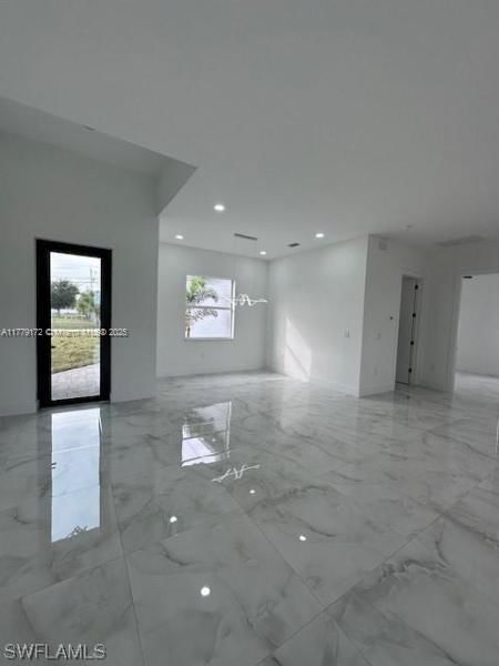Real estate property located at 1135 2nd Avenue, Lee, Cape Coral, Cape Coral, FL