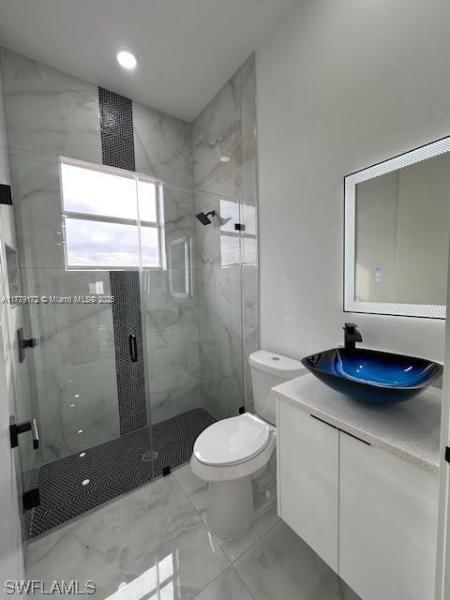 Real estate property located at 1135 2nd Avenue, Lee, Cape Coral, Cape Coral, FL