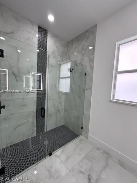 Real estate property located at 1135 2nd Avenue, Lee, Cape Coral, Cape Coral, FL