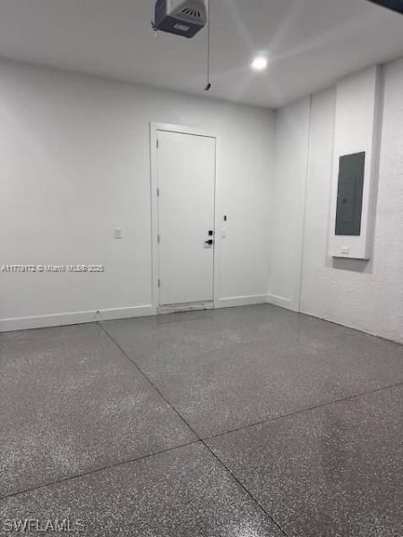 Real estate property located at 1135 2nd Avenue, Lee, Cape Coral, Cape Coral, FL