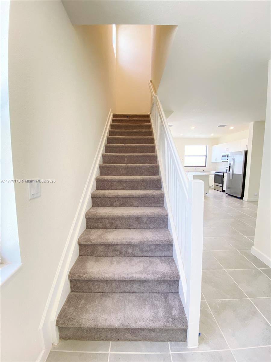 Real estate property located at 3404 114th Ter, Miami-dade, Aquabella North, Hialeah, FL
