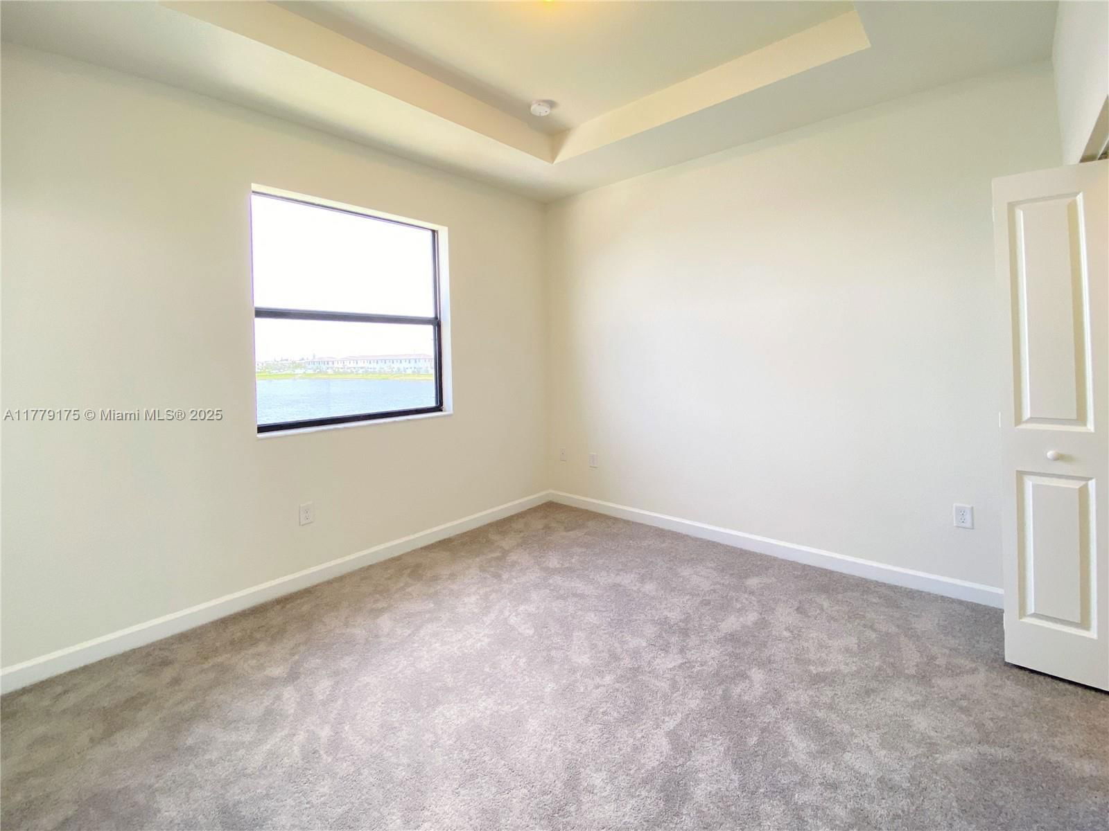 Real estate property located at 3404 114th Ter, Miami-dade, Aquabella North, Hialeah, FL
