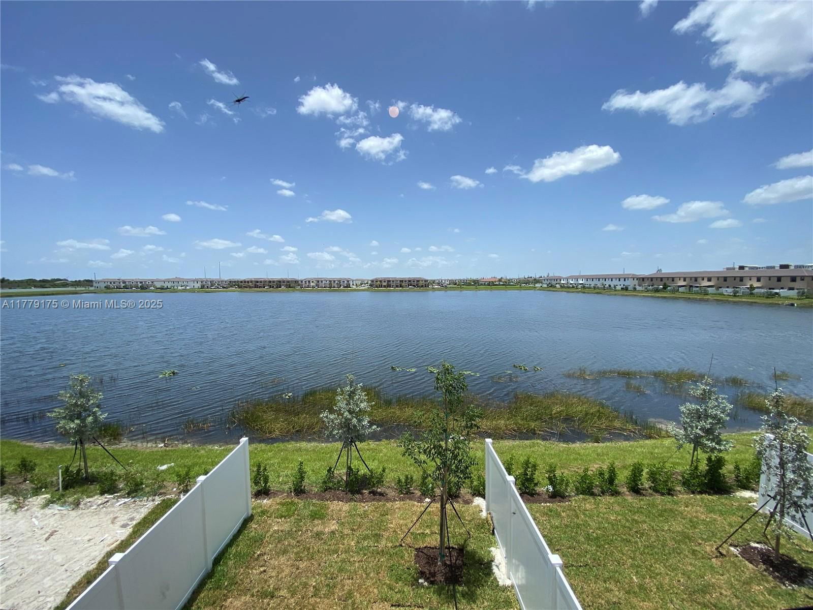 Real estate property located at 3404 114th Ter, Miami-dade, Aquabella North, Hialeah, FL