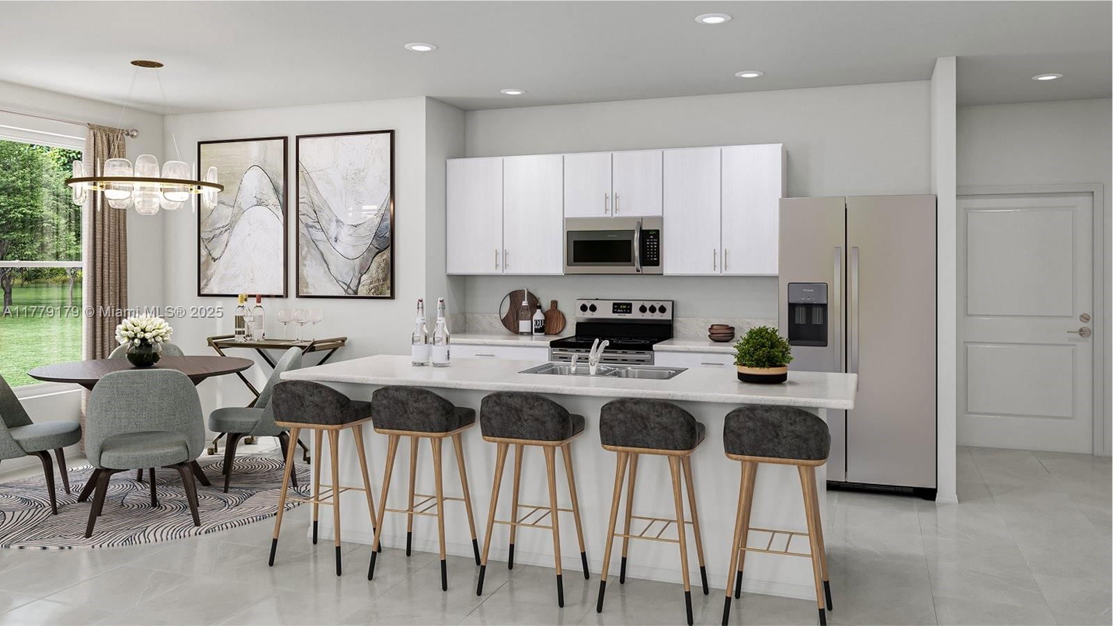 Real estate property located at 15601 280 St #2, Miami-dade, Vivant, Miami, FL