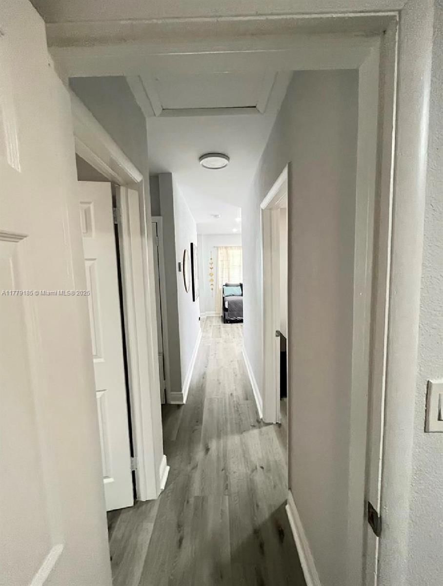 Real estate property located at 3050 52nd St, Miami-dade, Causeway Park, Miami, FL