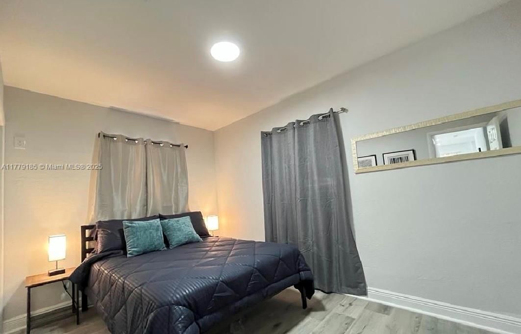 Real estate property located at 3050 52nd St, Miami-dade, Causeway Park, Miami, FL