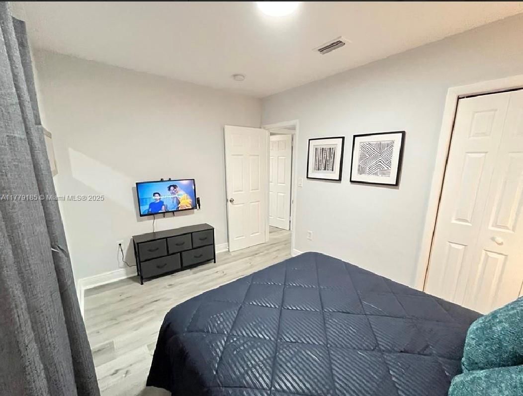 Real estate property located at 3050 52nd St, Miami-dade, Causeway Park, Miami, FL