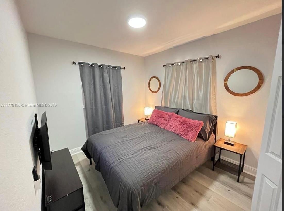 Real estate property located at 3050 52nd St, Miami-dade, Causeway Park, Miami, FL
