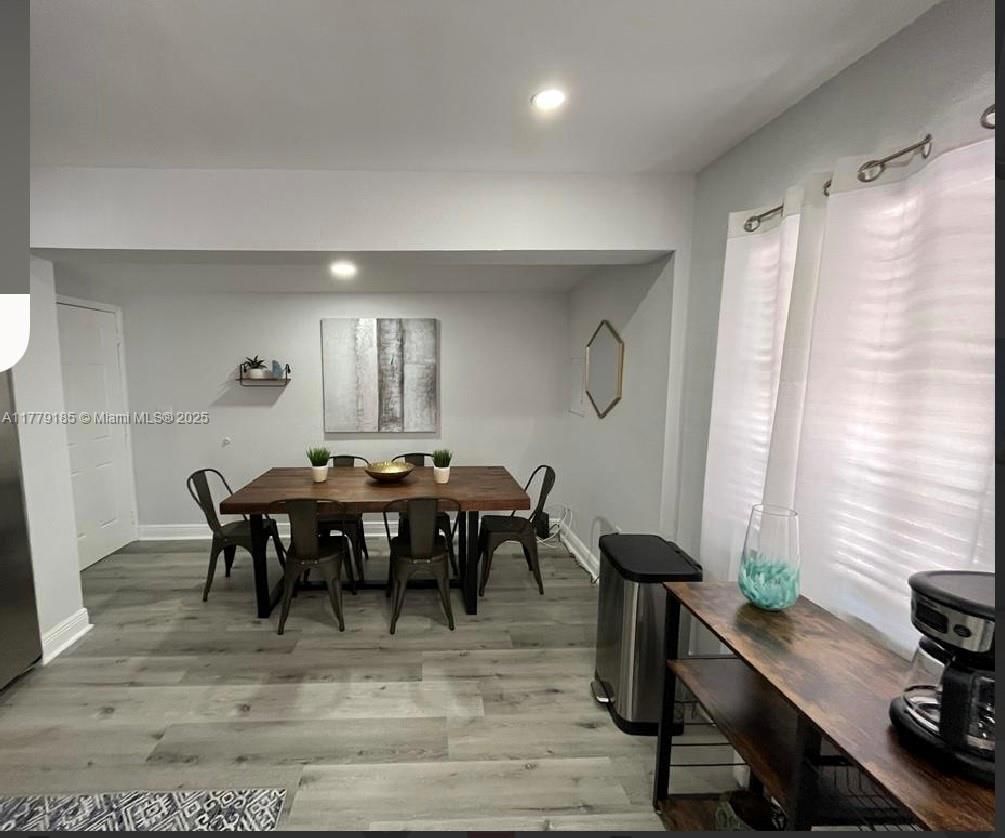 Real estate property located at 3050 52nd St, Miami-dade, Causeway Park, Miami, FL