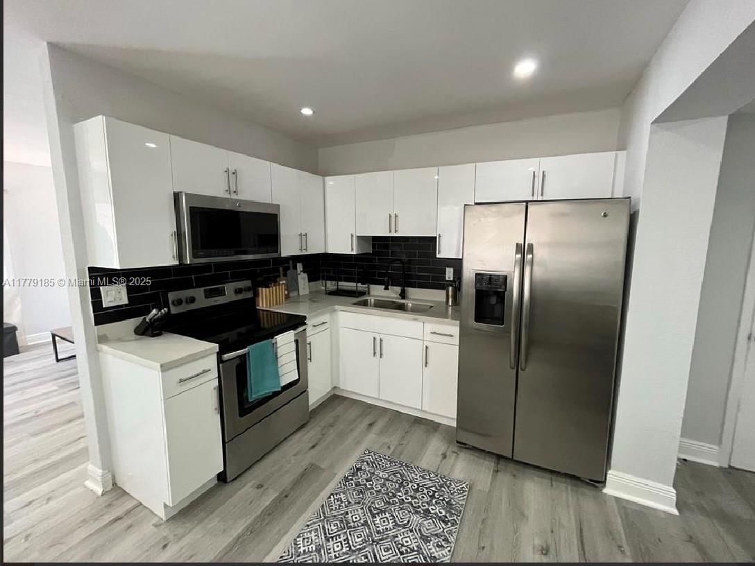 Real estate property located at 3050 52nd St, Miami-dade, Causeway Park, Miami, FL
