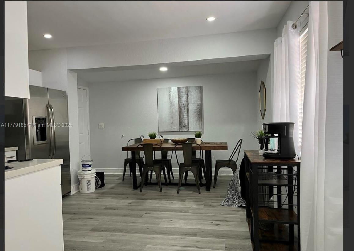 Real estate property located at 3050 52nd St, Miami-dade, Causeway Park, Miami, FL