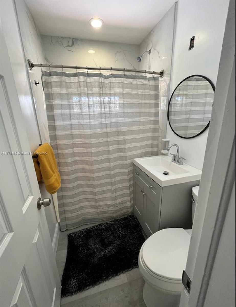 Real estate property located at 3050 52nd St, Miami-dade, Causeway Park, Miami, FL