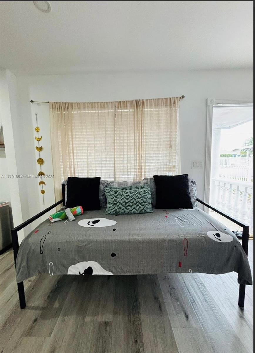 Real estate property located at 3050 52nd St, Miami-dade, Causeway Park, Miami, FL