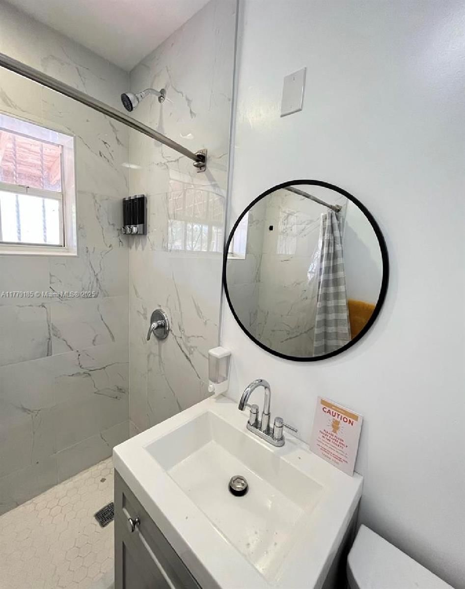 Real estate property located at 3050 52nd St, Miami-dade, Causeway Park, Miami, FL