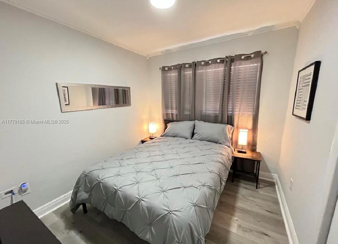 Real estate property located at 3050 52nd St, Miami-dade, Causeway Park, Miami, FL