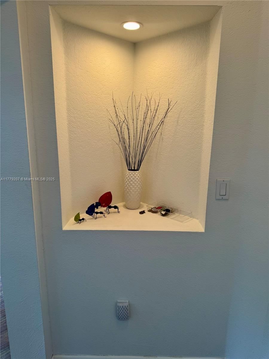 Real estate property located at 8882 Flagler St #201, Miami-dade, Century Park Condo No 2, Miami, FL