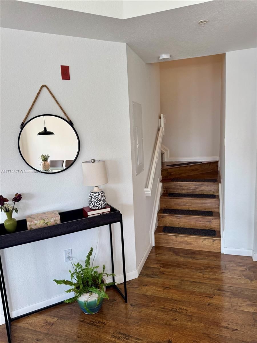Real estate property located at 8882 Flagler St #201, Miami-dade, Century Park Condo No 2, Miami, FL