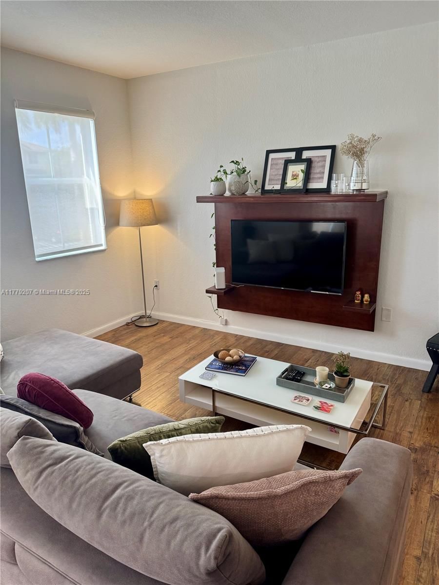 Real estate property located at 8882 Flagler St #201, Miami-dade, Century Park Condo No 2, Miami, FL