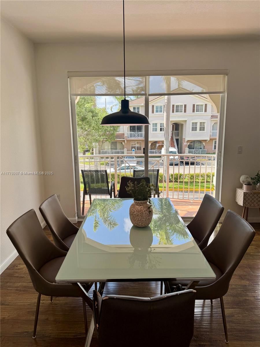 Real estate property located at 8882 Flagler St #201, Miami-dade, Century Park Condo No 2, Miami, FL