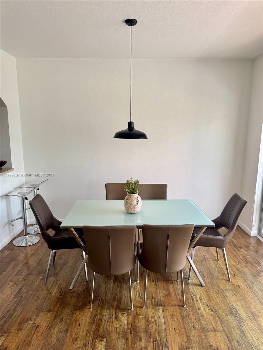 Real estate property located at 8882 Flagler St #201, Miami-dade, Century Park Condo No 2, Miami, FL