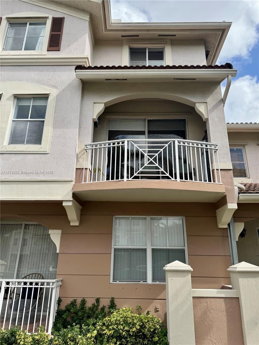 Real estate property located at 8882 Flagler St #201, Miami-dade, Century Park Condo No 2, Miami, FL