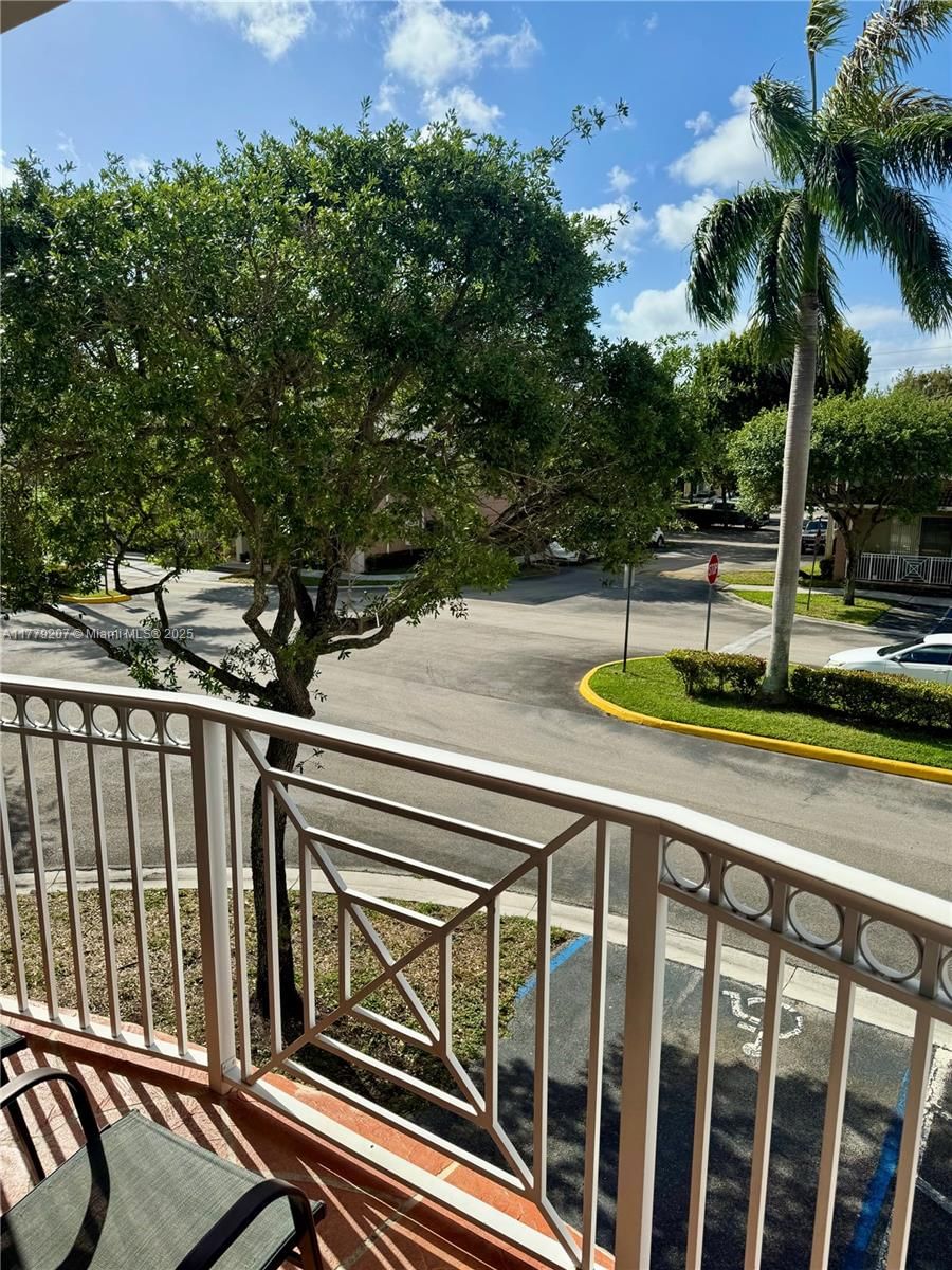 Real estate property located at 8882 Flagler St #201, Miami-dade, Century Park Condo No 2, Miami, FL