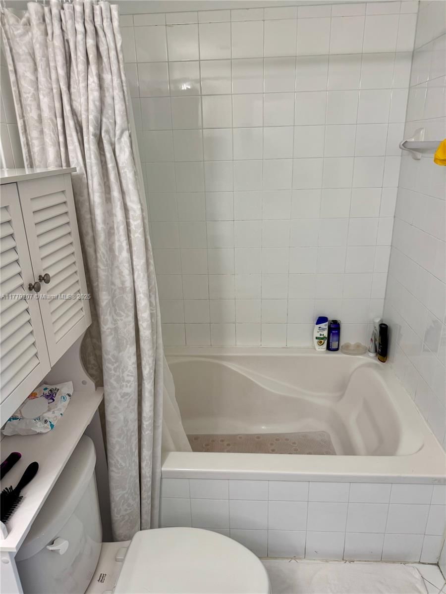 Real estate property located at 8882 Flagler St #201, Miami-dade, Century Park Condo No 2, Miami, FL