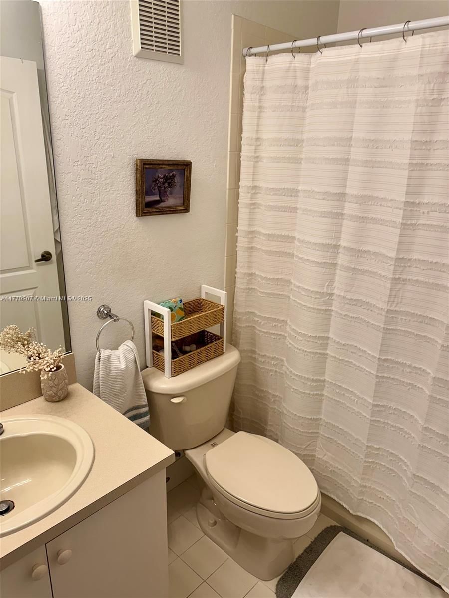Real estate property located at 8882 Flagler St #201, Miami-dade, Century Park Condo No 2, Miami, FL