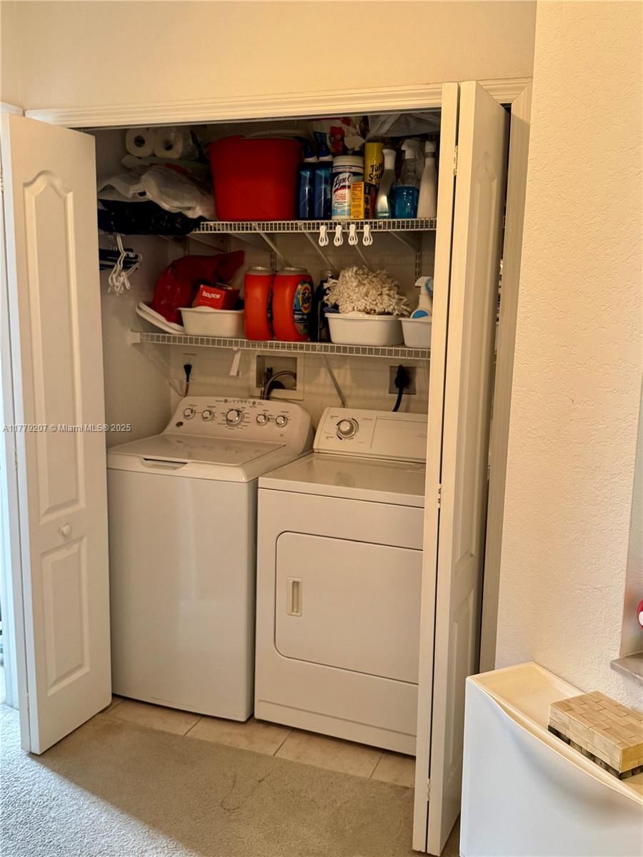 Real estate property located at 8882 Flagler St #201, Miami-dade, Century Park Condo No 2, Miami, FL