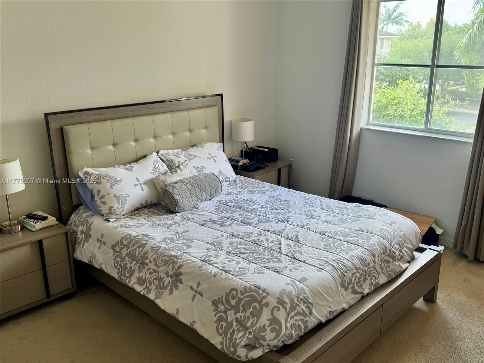 Real estate property located at 8882 Flagler St #201, Miami-dade, Century Park Condo No 2, Miami, FL