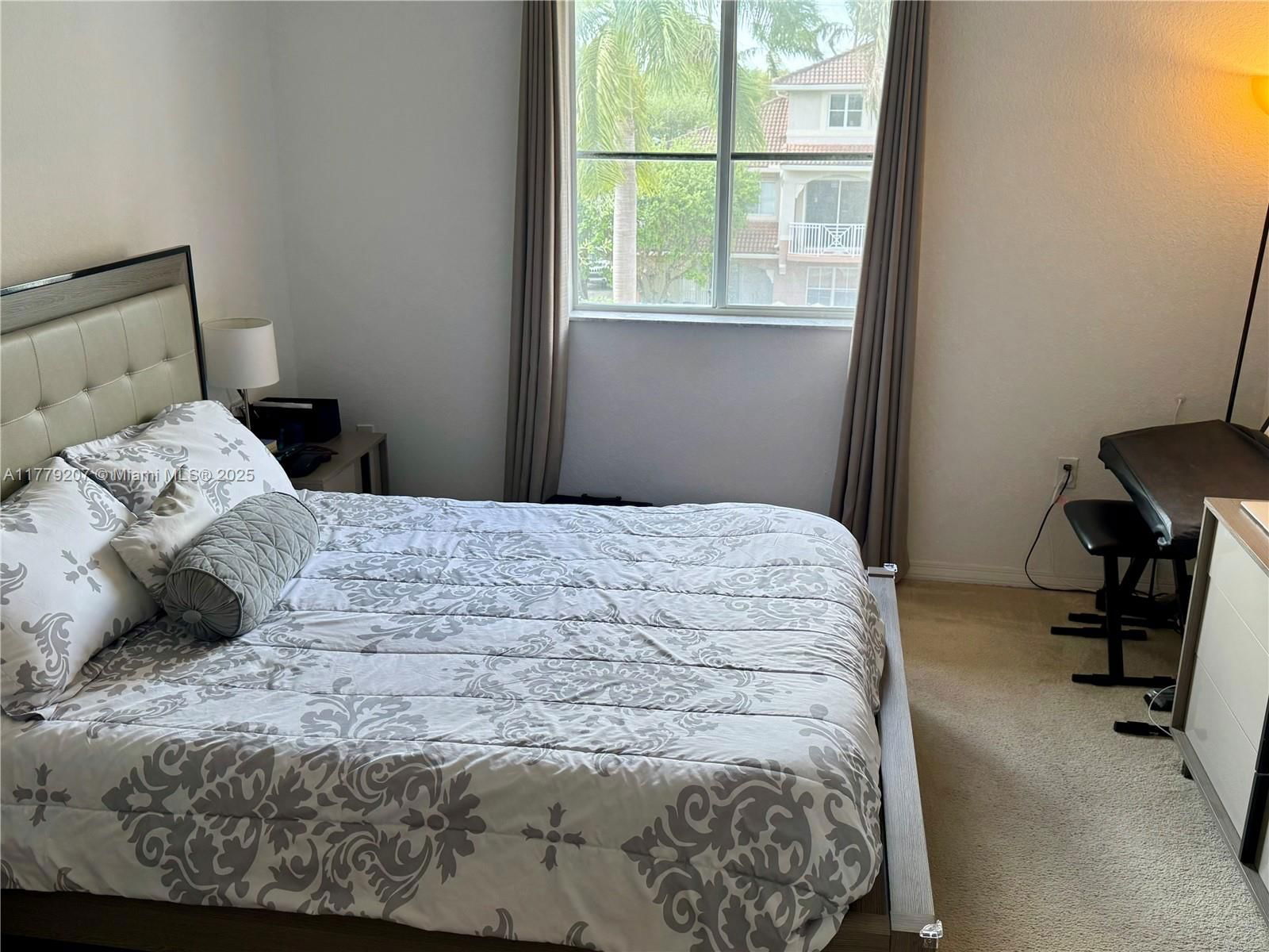 Real estate property located at 8882 Flagler St #201, Miami-dade, Century Park Condo No 2, Miami, FL